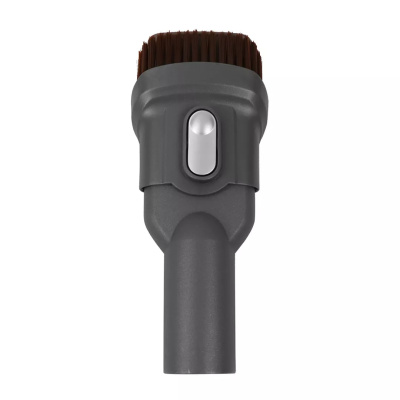 ������� Polaris CyclonicPRO PVCS 4050 500�� ������/�����������