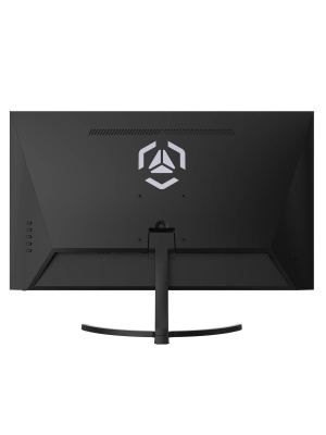 ������� �������� ��24� 23.8" (IPS,1920x1080,178�/178�,5��,300 ��/�, 75��, D-Sub, DP 1.2,HDMI 2.0,VESA 75x75) (������ ���)
