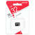 ����� ������ 32Gb MicroSD SmartBuy Class 10 (SB32GBSDCL10-00)