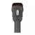 Пылесос Polaris CyclonicPRO PVCS 4050 500Вт черный/серебристый Пылесос Polaris CyclonicPRO PVCS 4050 500Вт черный/серебристый