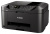 Canon MAXIFY MB2140