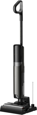 ������� ������ Trouver K20 Flex Reach ������