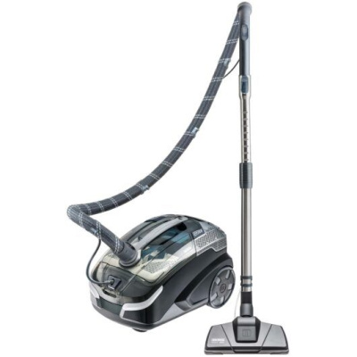 ������� Thomas 788572 Parkett Prestige XT