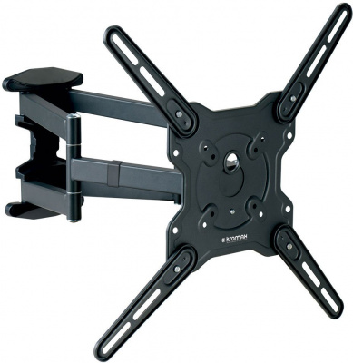 ��������� Kromax OPTIMA-407 Grey 22" - 65"