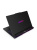 ������� Lenovo Legion Pro 7 16IAX10H, 16" (2560x1600) OLED 240 ��/Intel Core Ultra 9 275HX/64 �� DDR5/1024 �� SSD/NVIDIA GeForce RTX 5090 ��� ��������� (24 ��)/Windows 11 Home, ������ (83F500FBIN)