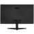 Монитор 25" AOC 25B36H3 Black IPS, 1920x1080 Монитор 25" AOC 25B36H3 Black IPS, 1920x1080
