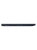 ������� ASUS Zenbook 14 OLED UX3405-ST1485, 14" (2880x1800) OLED 120 ��/Intel Core Ultra 5 225H/16 �� LPDDR5X/512 �� SSD/Intel Arc Graphics/��� �������, ����� (90NB14W1-M025X0)