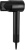 Фен Polaris PHD 1422 1600Вт черный Фен Polaris PHD 1422 1600Вт черный