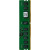 ������ DDR4 16GB ��� ����.467526.006 OEM PC4-3200 RDIMM ECC 1.2� dual rank OEM