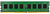   Kingston DDR4 8Gb 3200MHz pc-25600 (KVR32N22S8/8)