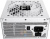 ���� ������� 850W Thermaltake Toughpower GT Snow, 80 PLUS GOLD, 120�� (PS-TPT-0850FNFAGE-W)