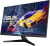 Монитор Asus 27" VY279HGR IPS LED 1920x1080 120Hz черный 90LM06D3-B01A70 Монитор Asus 27" VY279HGR IPS LED 1920x1080 120Hz черный 90LM06D3-B01A70