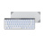 Клавиатура ASUS M603 FALCHION RX /KB,ROG RX OPTICAL/LP/RLRD/RU Клавиатура ASUS M603 FALCHION RX /KB,ROG RX OPTICAL/LP/RLRD/RU