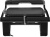 Электрогриль Tefal Optigrill+ GC717810 2000Вт черный/серый Электрогриль Tefal Optigrill+ GC717810 2000Вт черный/серый