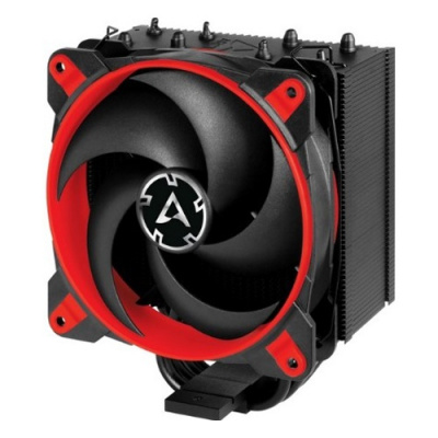    Arctic Freezer 34 eSports RED ACFRE00056A