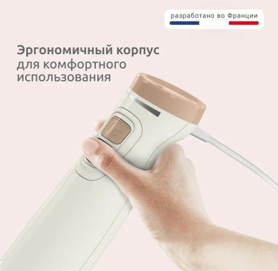 ������� ��������� Moulinex DD523AF0 600�� ��������/�������