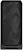 ������ �� ��� ����� ������� Fractal Design Meshify 3 Black TG Light Tint