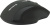 ����  Defender Accura MM-665 Black