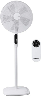 ���������� ��������� Centek CT-5026 65�� ���������:4 ��� �����