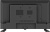 Телевизор LED BBK 24" 24LEX-7150/TS2C (B) FHD 60Hz WiFi Smart TV (RUS) черный Телевизор LED BBK 24" 24LEX-7150/TS2C (B) FHD 60Hz WiFi Smart TV (RUS) черный