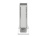 Роутер Netcraze Atlas SE NC-4310 Роутер Netcraze Atlas SE NC-4310