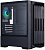 ������ 1STPLAYER BULLET HUNTER H2 ARGB Black


