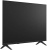 Телевизор 43" (108 см) LG 43NU900B6LA черный Телевизор 43" (108 см) LG 43NU900B6LA черный