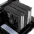 ����� ��� ���������� Thermalright Royal Knight 120 black
