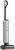 ������� Dreame H16 Pro Steam 600�� �����/������