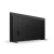 Телевизор Sony 55" XR-55X90L Ultra HD 4k 120Гц SmartTV Телевизор Sony 55" XR-55X90L Ultra HD 4k 120Гц SmartTV