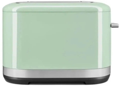 ������ KitchenAid ������ �� 2 �����, �����������