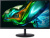 ������� Acer 23.8" SH242YG0bih ������ IPS LED