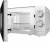 ������������� ���� Gorenje MO20E2W 20�. 800�� �����