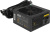 Блок питания 800W ExeGate 80+Bronze 800PPH-OEM, EX282156RUS-OEM, black, OEM Блок питания 800W ExeGate 80+Bronze 800PPH-OEM, EX282156RUS-OEM, black, OEM