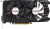 Видеокарта Afox NVIDIA GeForce GTX 1050 Ti 4Gb, GDDR5, Ret AF1050TI-4096D5H7-V9 Видеокарта Afox NVIDIA GeForce GTX 1050 Ti 4Gb, GDDR5, Ret AF1050TI-4096D5H7-V9