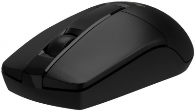 ����  A4Tech G3-330NS Black ����������, ������������ (����������), 1200 dpi, USB, ����: ������