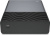 ������� ���� ������� Seagate One Touch desktop STNB8000400 8�B