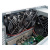 Серверный корпус IN WIN IW-R400-01N (без БП), SK35-02 Black Серверный корпус IN WIN IW-R400-01N (без БП), SK35-02 Black
