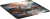 Коврик для мыши Cactus Lake 400x300x3мм (CS-MP-PRO18XL) Коврик для мыши Cactus Lake 400x300x3мм (CS-MP-PRO18XL)