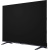 Телевизор 75" (190 см) Toshiba 75M450RE черный Телевизор 75" (190 см) Toshiba 75M450RE черный