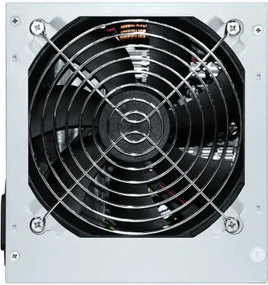 ���� ������� KingPrice KPPSU550, 550��, 120��, ����� (KPPSU550V3) OEM