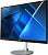  27" Acer CB272Esmiprx  