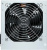 Блок питания KingPrice KPPSU550, 550Вт, 120мм, серый (KPPSU550V3) OEM Блок питания KingPrice KPPSU550, 550Вт, 120мм, серый (KPPSU550V3) OEM