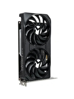 ���������� MAXSUN MS-RTX3050 TRB 6G//RTX3050 HDMI, DP, DVI, 6G, D6