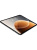 Планшет Teclast T65 Premium set 2026 T7280 (2.2) 8C RAM6Gb ROM256Gb 13.4" IPS 1920x1200 4G Android 16 черный 13Mpix 5Mpix BT WiFi microSD 1Tb 8000mAh Планшет Teclast T65 Premium set 2026 T7280 (2.2) 8C RAM6Gb ROM256Gb 13.4" IPS 1920x1200 4G Android 16 черный 13Mpix 5Mpix BT WiFi microSD 1Tb 8000mAh