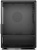������ CBR PCC-MATX-V500-WPSU