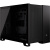 Корпус ПК Corsair 2500X AIRFLOW Black (CC-9011265-WW) Корпус ПК Corsair 2500X AIRFLOW Black (CC-9011265-WW)