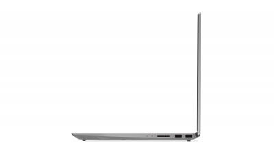  Lenovo IdeaPad S340-15API 81NC00HMRK Platinum Grey 15.6" FHD Ryzen 3 3200U/8Gb/256Gb SSD/DOS