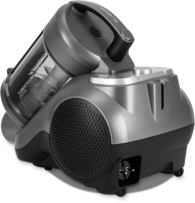 ������� Polaris PVC 3344 2200�� ������