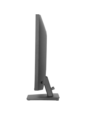 ������� Iiyama 27" ProLite X2793HSU-B1 ������ IPS LED 1ms 16:9 HDMI M/M ������� 1500:1 350cd 178��/178�� 1920x1080 120Hz DP FHD USB 4��